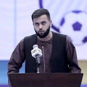 با ترکیب ناقص و جیب خالی | نوجوانان فوتسال افغانستان قهرمان آسیا شدند 1 با ترکیب ناقص و جیب خالی | نوجوانان فوتسال افغانستان قهرمان آسیا شدند