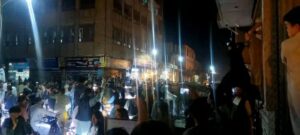 با ترکیب ناقص و جیب خالی | نوجوانان فوتسال افغانستان قهرمان آسیا شدند 5 با ترکیب ناقص و جیب خالی | نوجوانان فوتسال افغانستان قهرمان آسیا شدند