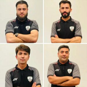 با ترکیب ناقص و جیب خالی | نوجوانان فوتسال افغانستان قهرمان آسیا شدند 3 با ترکیب ناقص و جیب خالی | نوجوانان فوتسال افغانستان قهرمان آسیا شدند