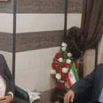 بازگشت ۸۰ درصد اتباع غیرمجاز افغانستانی از مرز دوغارون