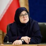 سخنگوی دولت: پیگیری حقآبه هیرمند ادامه دارد، اما میزان آن کافی نیست