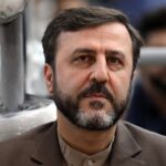 توافق ایران و افغانستان برای ازسرگیری نشانه‌گذاری مرز و تأکید بر حقابه هیرمند