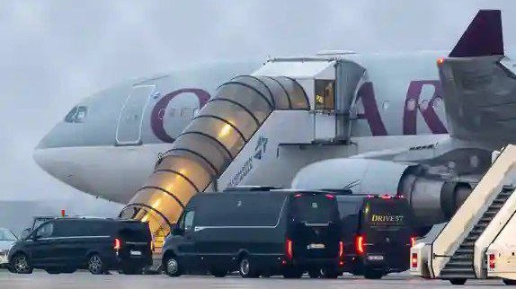 تشدید اخراج مهاجران افغان از سوی وزارت کشور آلمان