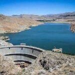 بحران آب در مشهد؛ زنگ هشدار برای مدیریت منابع