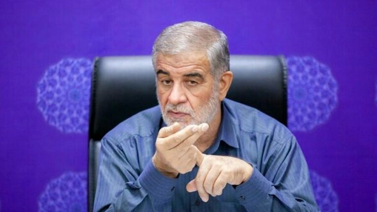 جوکار: ساماندهی اتباع بیگانه مطلوب است اما کافی نیست