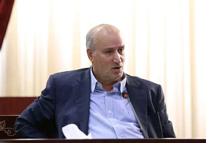 واکنش تاج به مصوبه قم: تصمیم هیئت فوتبال استان مستقل بوده است