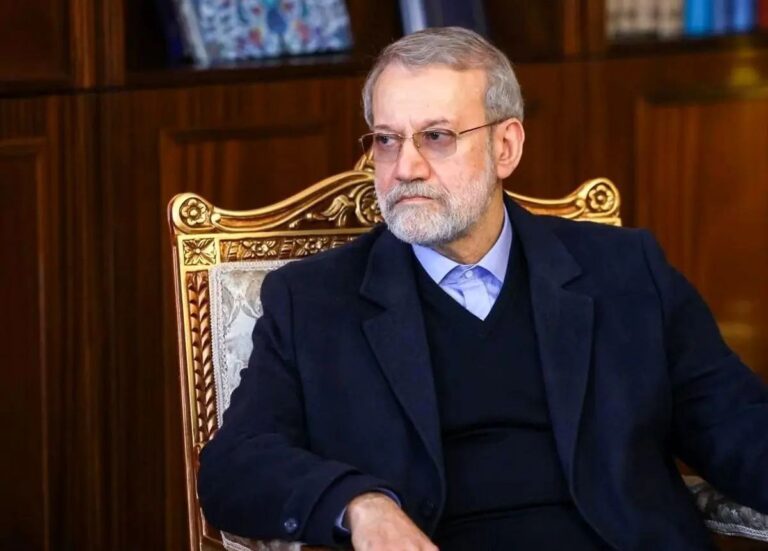 آخرین خبرها