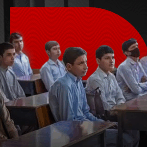 پیامدهای تغییرات حاکمیتی برای نظام آموزشی افغانستان