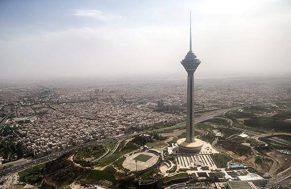 قوانین تازه برای اقامت اتباع خارجی و ساماندهی خدمات مهاجران افغانستانی در ایران