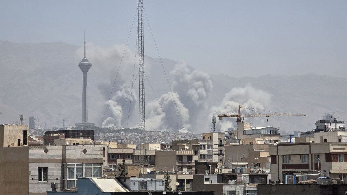 گزارش حقوق بشری وزارت خارجه و قوه قضائیه: تجاوز به ایران جنایت علیه بشریت بود؛ آمریکا غرامت بپردازد 2 گزارش حقوق بشری وزارت خارجه و قوه قضائیه: تجاوز به ایران جنایت علیه بشریت بود؛ آمریکا غرامت بپردازد