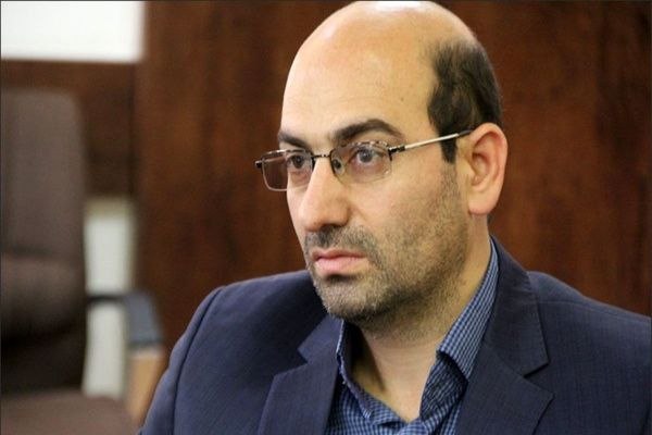 بررسی لایحه سازمان ملی مهاجرت؛ تصویب کلیات و تأیید سه ماده اول