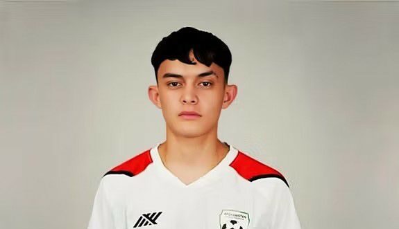 پیشنهاد باشگاه‌های لیگ برتر فوتسال ایران به ستاره نوجوان افغانستان