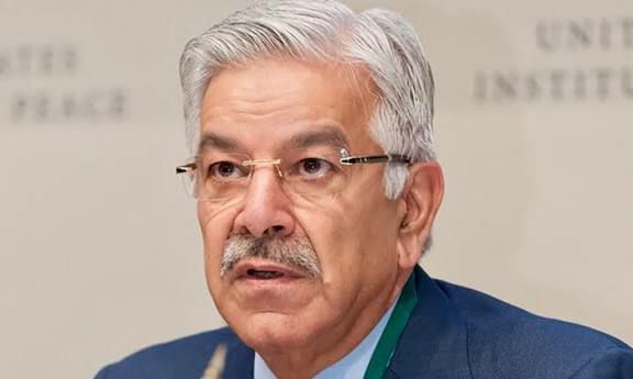 انفجار مرگبار در اسلام‌آباد؛ وزیر دفاع پاکستان آن را «پیامی از کابل» خواند