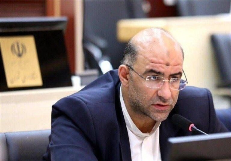 خروج ۴۷۰ هزار تبعه غیرمجاز از استان تهران؛ آغاز مرحله دوم طرح ساماندهی اتباع