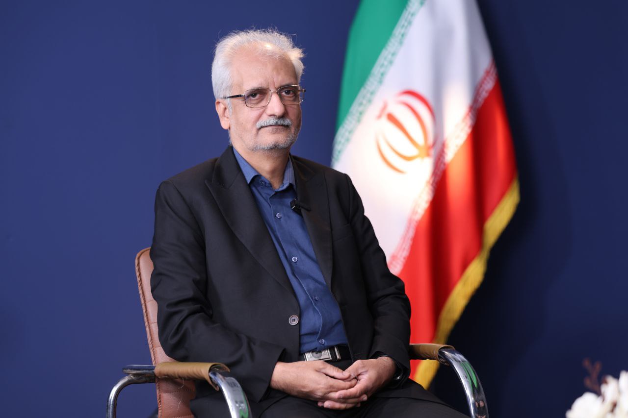 آخرین وضعیت ثبتنام دانشآموزان مهاجر در مدارس؛ چه کسانی و چگونه پذیرش میشوند؟ 1 آخرین وضعیت ثبتنام دانشآموزان مهاجر در مدارس؛ چه کسانی و چگونه پذیرش میشوند؟