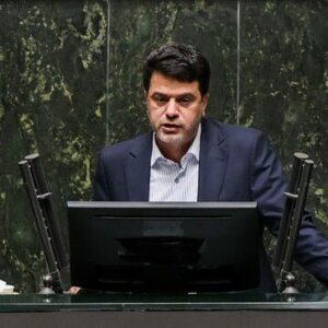 فشار غربی‌ها بر دیپلماسی آبی طالبان