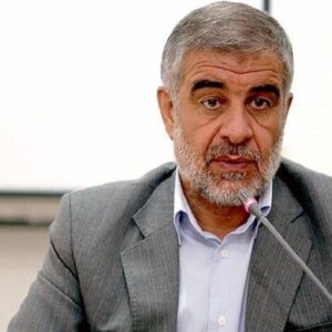 پاسخ به یک شایعه: ازدواج با زنان ایرانی موجب کسب تابعیت نمی‌شود