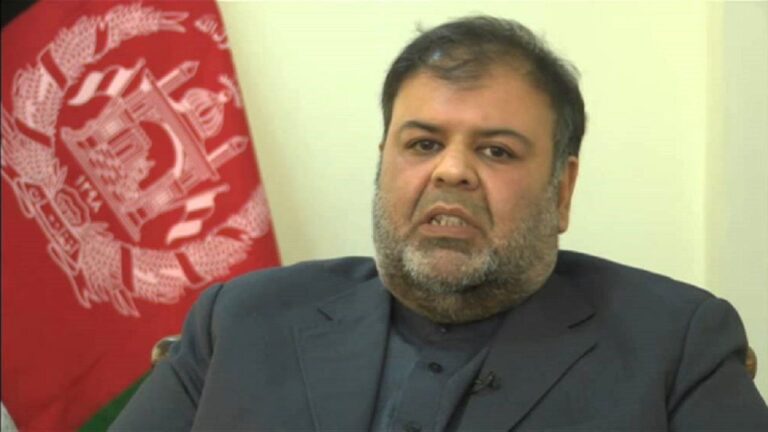 آخرین خبرها