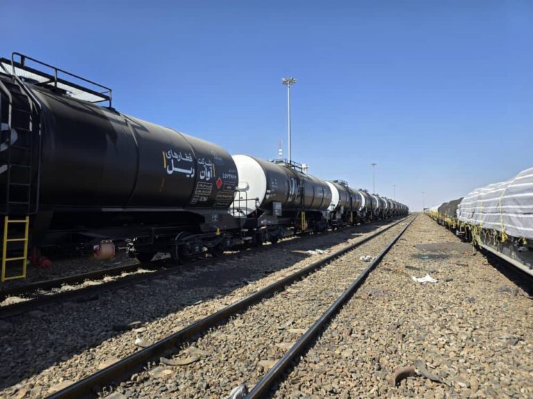 آخرین خبرها