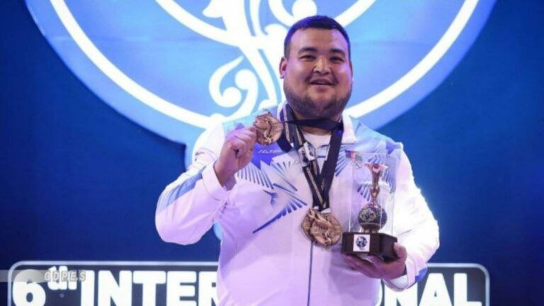 آخرین خبرها