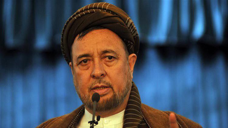 هشدار محمد محقق پس از تشدید فشارها بر هزاره‌ها و شیعیان کابل