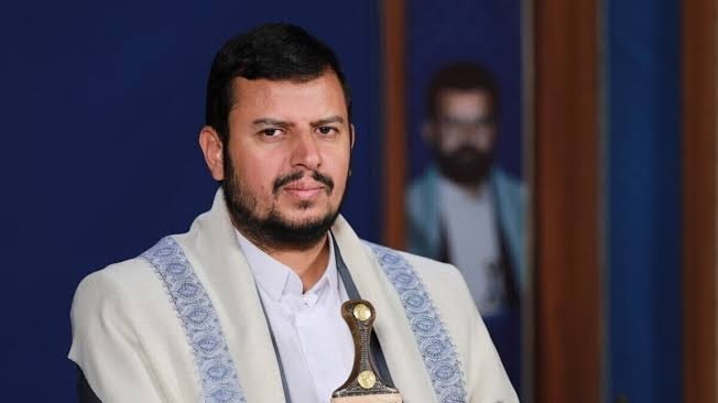 هشدار شدید انصارالله یمن به رژیم صهیونیستی درباره هرگونه تحرک در سومالی‌لند