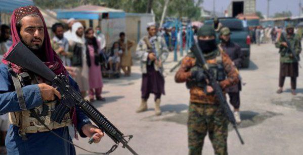 اولتیماتوم ارتش پاکستان به طالبان؛ شکست دیپلماسی و بازگشت به تهدید