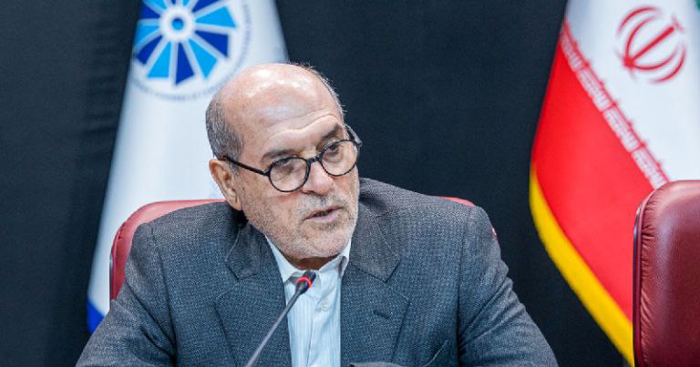 از رقابت‌های ناسالم تا جعل داروهای ایرانی توسط پاکستان؛ هشدار درباره حذف ایران از بازار دارویی افغانستان