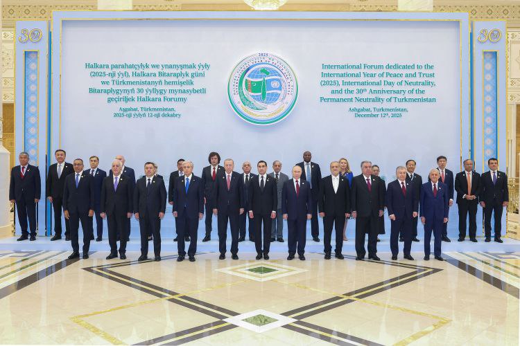 میرضیایف: افغانستان باید از طریق زیرساخت و اقتصاد به شریک منطقهای تبدیل شود 1 میرضیایف: افغانستان باید از طریق زیرساخت و اقتصاد به شریک منطقهای تبدیل شود