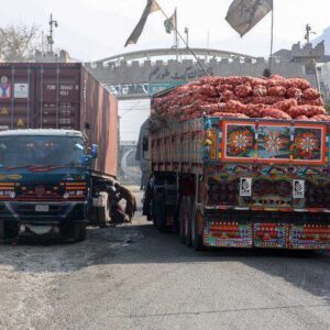 تحول رشد اقتصادی افغانستان؛ از وابستگی به کمک‌های خارجی تا ثبات حداقلی داخلی