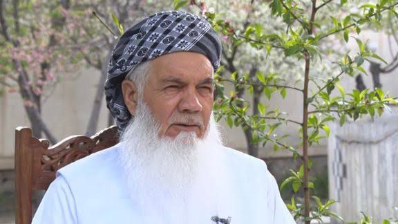 اسماعیل‌خان خواستار پیگیری پرونده ترور «ژنرال سریع» در تهران شد