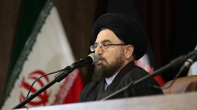 فعال افغانستانی: هدف شهید سلیمانی تشکیل تمدن اسلامی برپایه وحدت مسلمانان بود