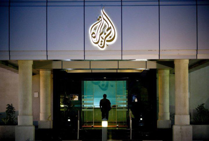 دستور ارتش به رسانه‌های پاکستان: با روایت رسانه‌ای قطر درباره افغانستان مقابله کنید