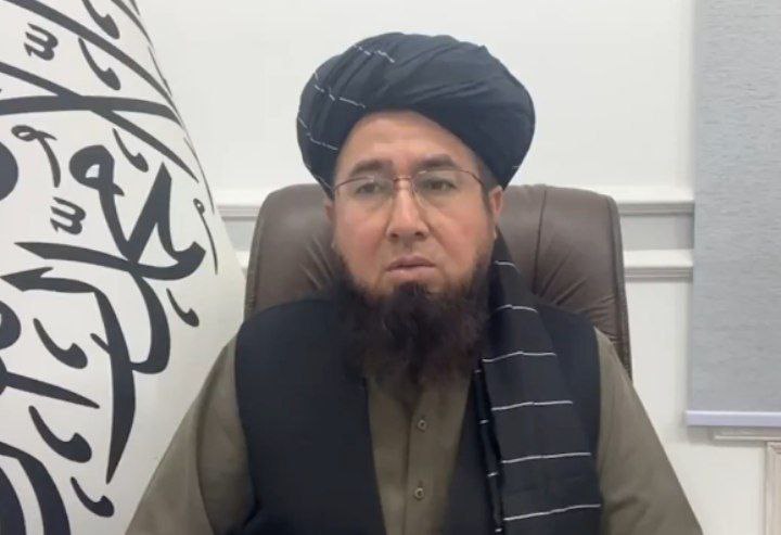 مرگ فجیع یک زن و سه کودک افغان در پاکستان؛ همسر و پسر مقتول بازداشت شدند