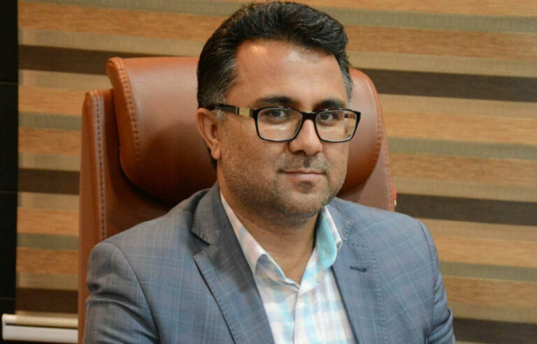 بازگشت داوطلبانه یا رد مرز؛ مسیر دوگانه مدیریت اتباع افغانستان