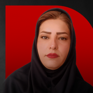 سایه جنگ بر خاورمیانه؛ ترامپ در آستانه تکرار یک اشتباه تاریخی است؟