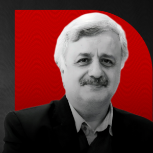 ایران و افغانستان؛ همدلی‌های متقابل