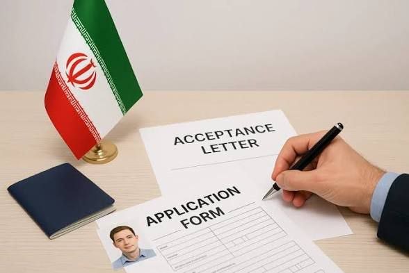 دانشجویان افغانستانی که از ايران خارج شده‌اند چگونه اقامت خود را تمدید کنند؟