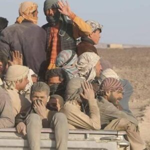 ممنوعیت ویزای پاکستان برای افغان‌ها؛ تردد غیرقانونی از مرز دیورند تشدید شد