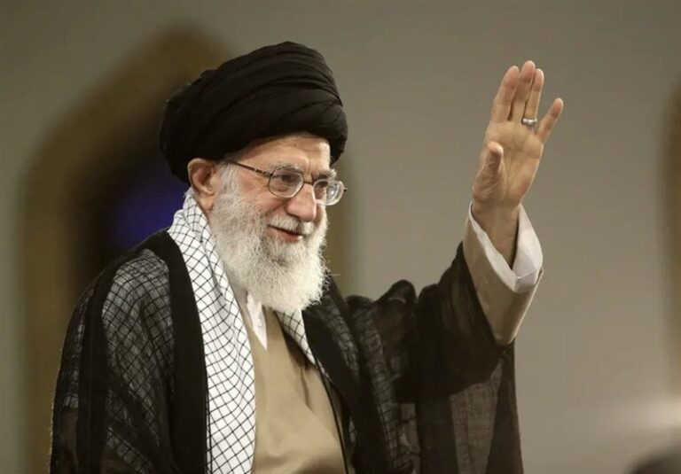 تعطیلی سه‌روزه دفاتر کفالت تهران؛ زمان مراجعه دارندگان نوبت تغییر کرد