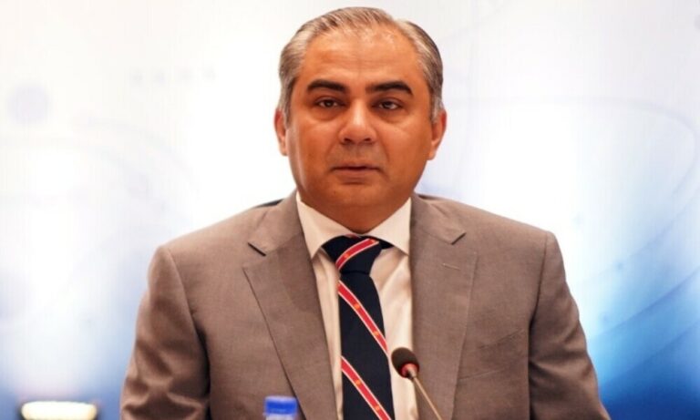 میانجی‌گری اسلام‌آباد؛ وزیر کشور پاکستان بار دیگر به تهران سفر می‌کند