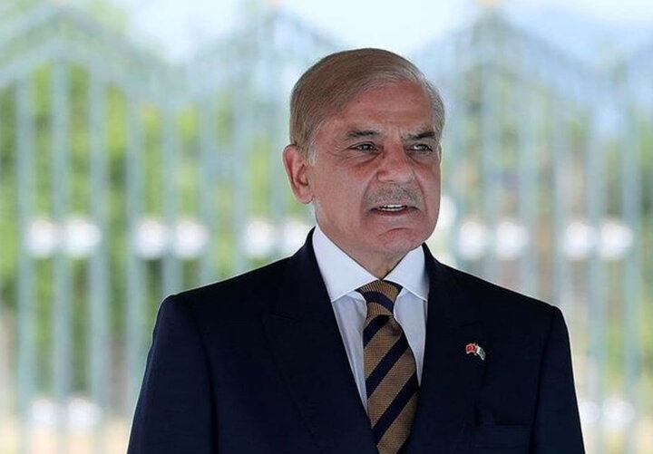 نخست‌وزیر پاکستان: بازگشت پناهجویان در گرو افغانستانی باثبات است