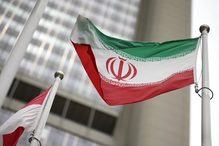 روزنامه فرانسوی: جنگ به‌جای تضعیف، قدرت ایران را تقویت کرد