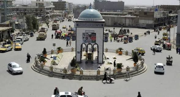 دستورکار نشست قندهار؛ ترس طالبان از گسترش مقاومت؟ 