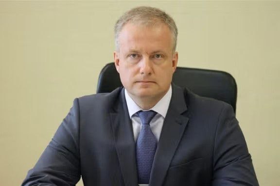 تداوم تعامل محدود با طالبان | بلاروس امور افغانستان را به سفیر خود در ازبکستان سپرد