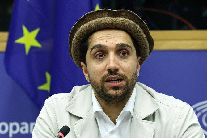 بازی دوگانه اروپا در پرونده مهاجران افغان؛ خشم طالبان از تعامل بروکسل با احمد مسعود