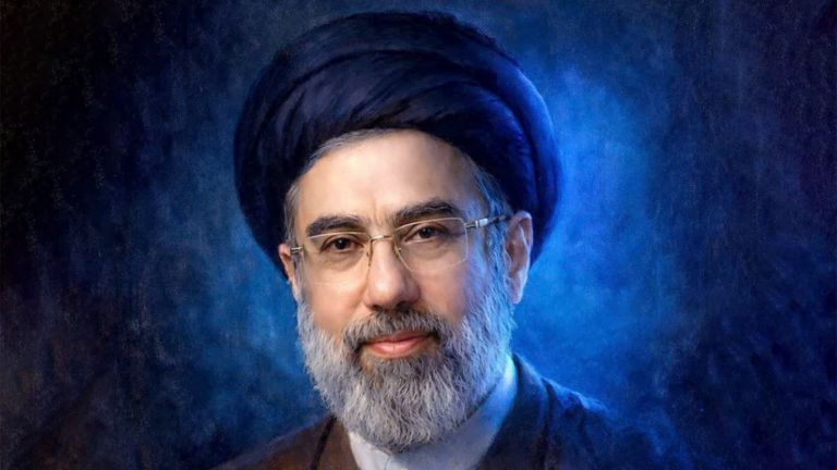 رهبر انقلاب: از این لحظه، ما یعنی شما ملت سرافراز و این خادم ناچیز، منتظر تحقّق شروط گفته‌شده خواهیم بود