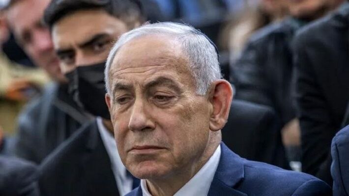 سایه ترس تهران بر تل‌آویو؛ نتانیاهو در مخفیگاه جلسه گذاشت و پنهانی به آمریکا رفت