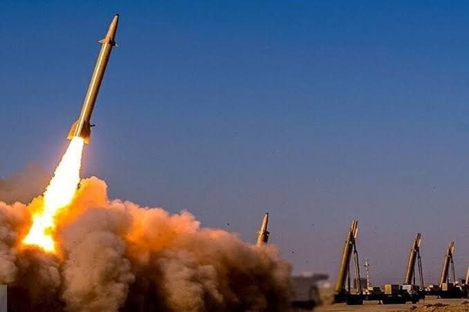 واکنش تهران به نقض تفاهم‌نامه و تداوم تجاوزات واشنگتن | سپاه اهداف آمریکایی را درهم کوبید
