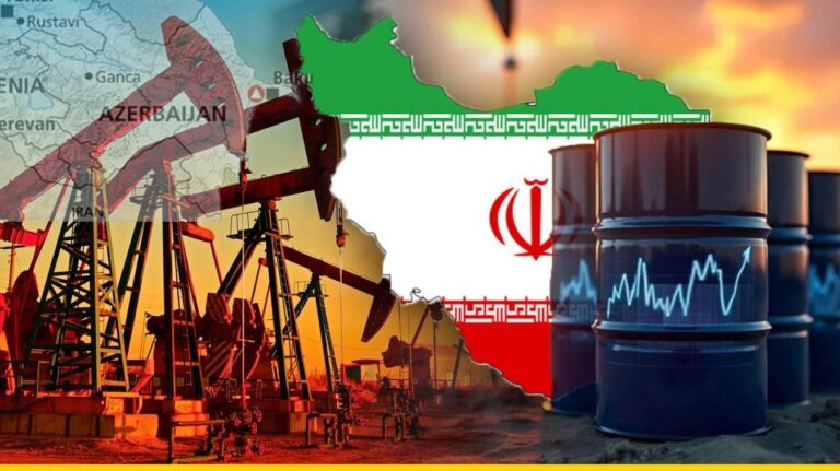 سایه جنگ انرژی بر اقتصاد جنوب جهانی؛ بانک جهانی و صندوق بین‌المللی پول درباره پیامدهای جنگ ایران هشدار دادند